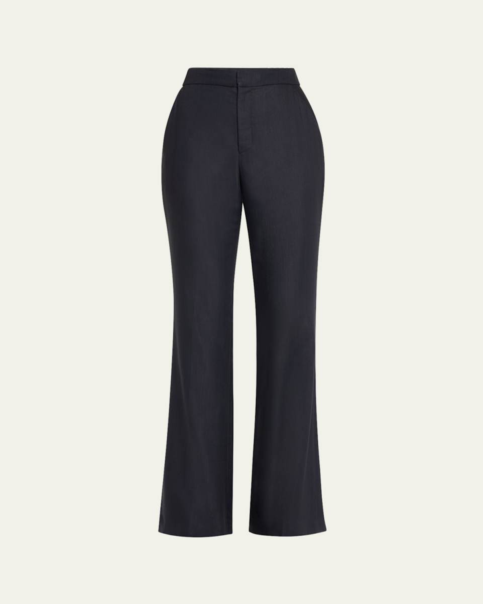 Sophie II Pants